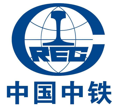 本号镇合作伙伴