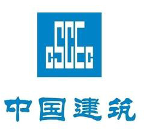 本号镇合作伙伴