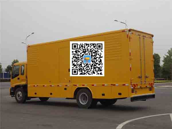 本号镇租赁发电机 柴油发电机组备件的清洗方法