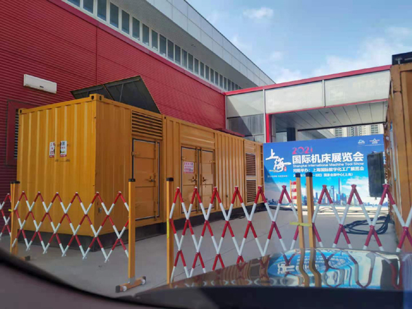 本号镇出租发电机-柴油发电机和汽油发电机哪个更好一些？