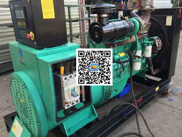 本号镇发电机租赁-高精度远程基站控制防雷模块的技术要求