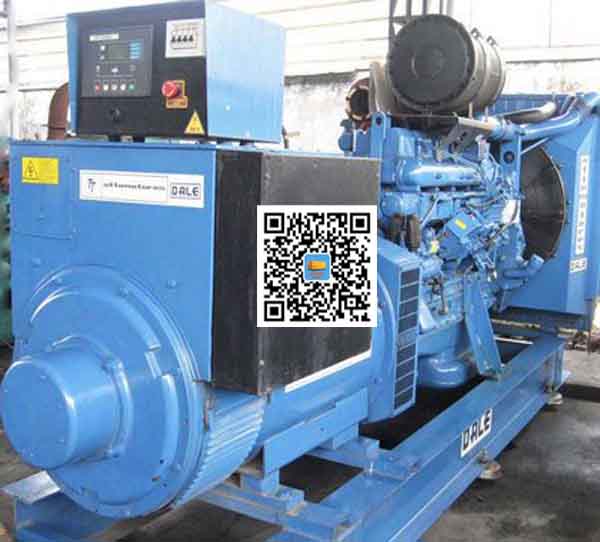 本号镇发电机出租电缆新标准制定使用寿命要求达70年