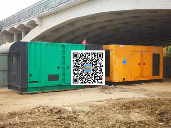 本号镇决定发电机顺利启动的因素及如何解决发电机冬季起动困难问题