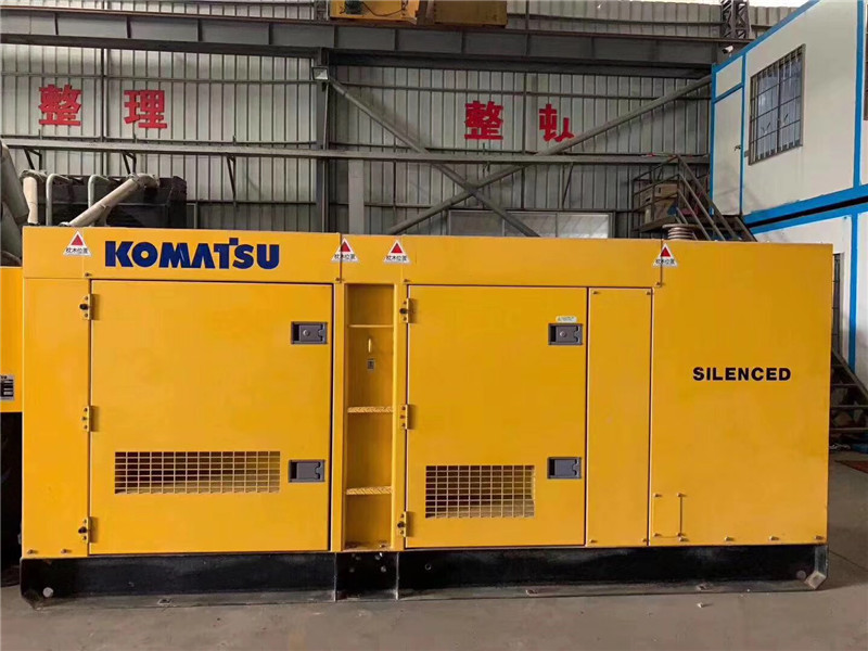 本号镇不同类型的储能技术在市场规模增长趋势下的发展方向有哪些？