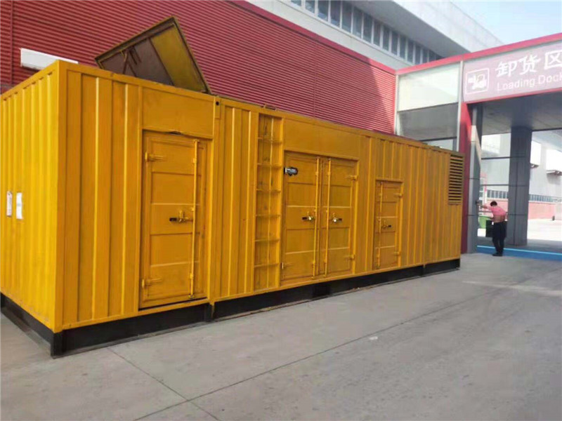本号镇储能设备的前景和市场怎么样？