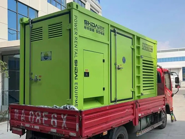 本号镇更换水冷式机油散热器的密封件时,如何选择合适的密封胶?