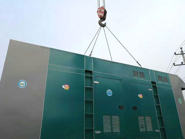 本号镇水冷式机油散热器密封件的常见损坏原因有哪些?
